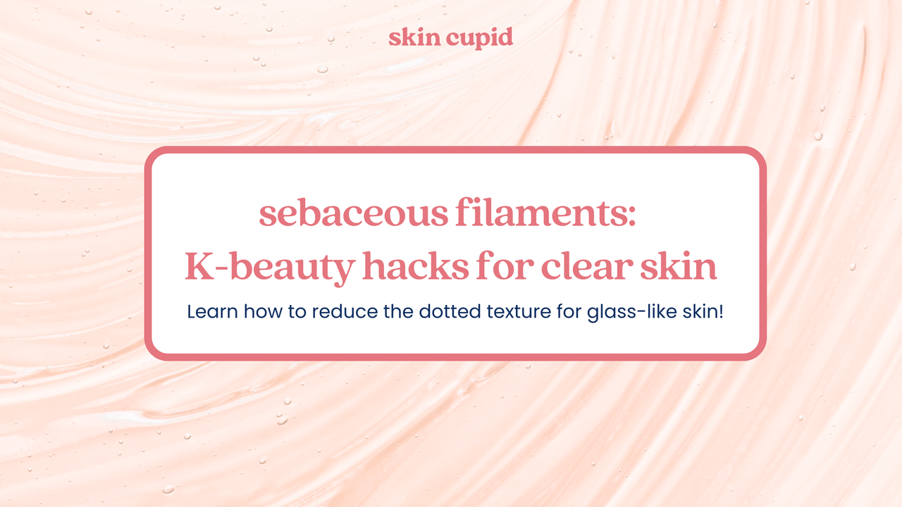 How to Find Skincare Expiry Date How to Find Skincare Expiry Date Just as food has expiration dates, so do skincare p...
