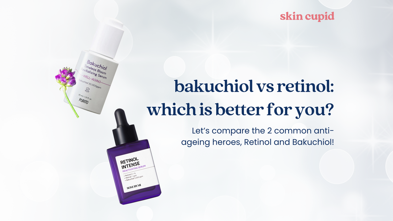 Everything You Need to Know: Skin Cupid’s London Pop Up If you’ve been following our socials recently, you already kn...