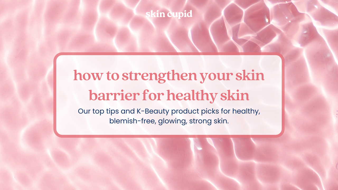 The Best Beauty Supplements to Try Right Now The Best Beauty Supplements to Try Right Now Many people see beauty supp...