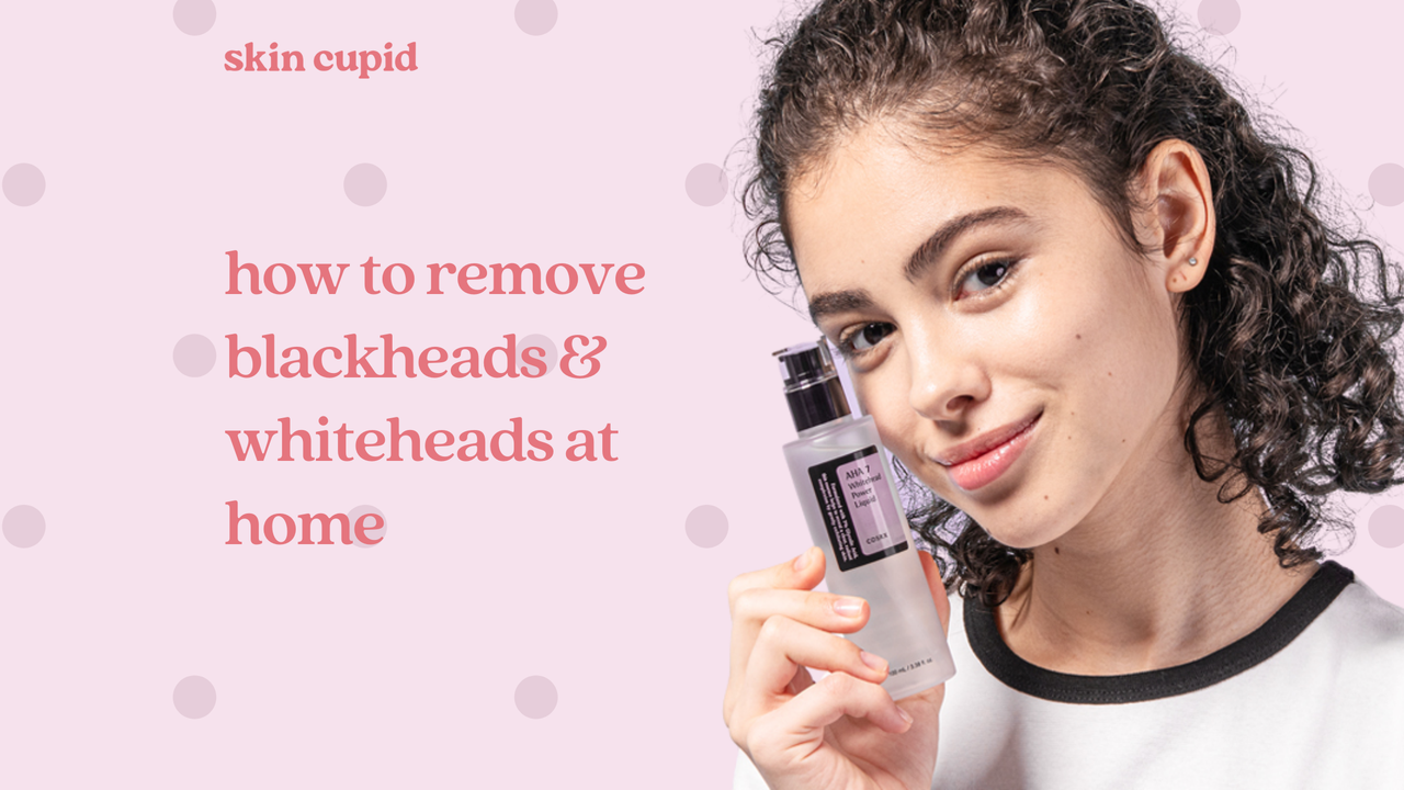 The Best Products from Viral K-Beauty Brands Korean skincare continues to dominate beauty conversations worldwide, an...