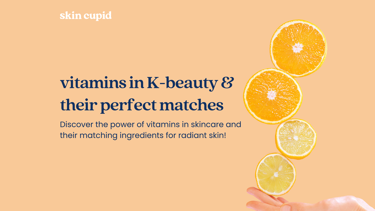 Skin Cupid’s Black Friday Picks: An Insider Guide Skin Cupid’s Black Friday Picks: An Insider Guide Cherubs, it’s tha...