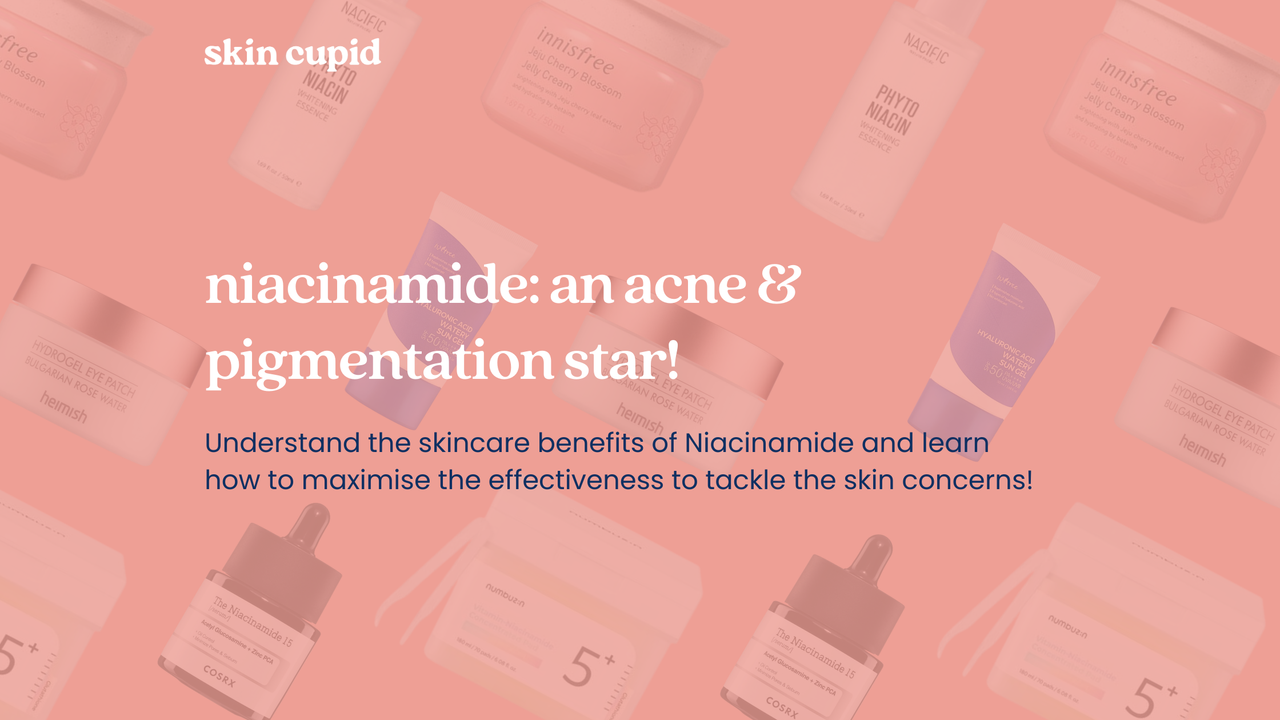 Guide to KUNDAL's Fragrances: Find the Best Scent for You Guide to KUNDAL's Fragrances: Find the Best Scent for You K...