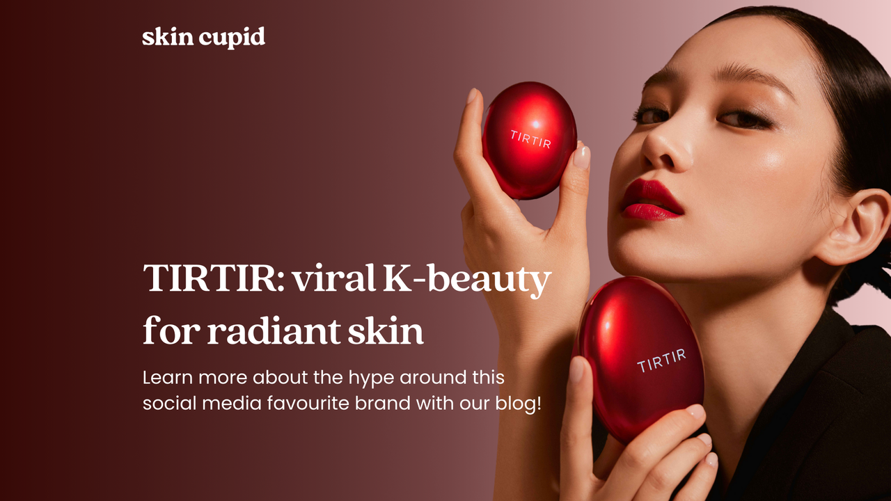 K-Beauty Body Care: Say Goodbye to Body Acne and Dry Skin K-Beauty Body Care: Say Goodbye to Body Acne and Dry Skin W...
