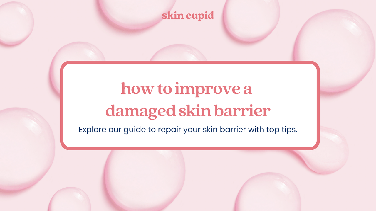Hyaluronic Acid: Everything You Need to Know About the Plumping Powerhouse Ingredient Hyaluronic Acid: Everything You...