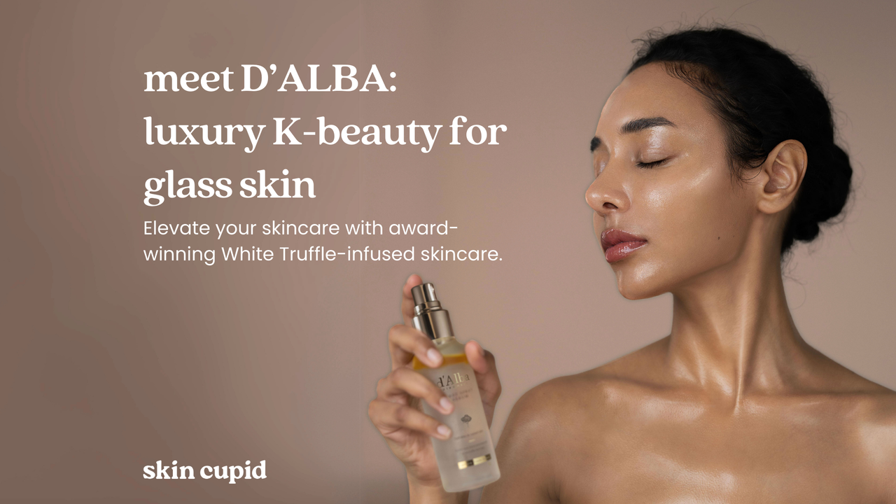 How to Minimise the Appearance of Pores How to Minimise the Appearance of Pores Pores are like the unsung heroes of o...