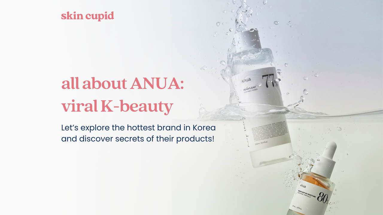 Meet d’Alba: Luxury K-Beauty for Glass Skin Meet d’Alba: Luxury K-Beauty for Glass Skin Welcome to the world of d'Alb...