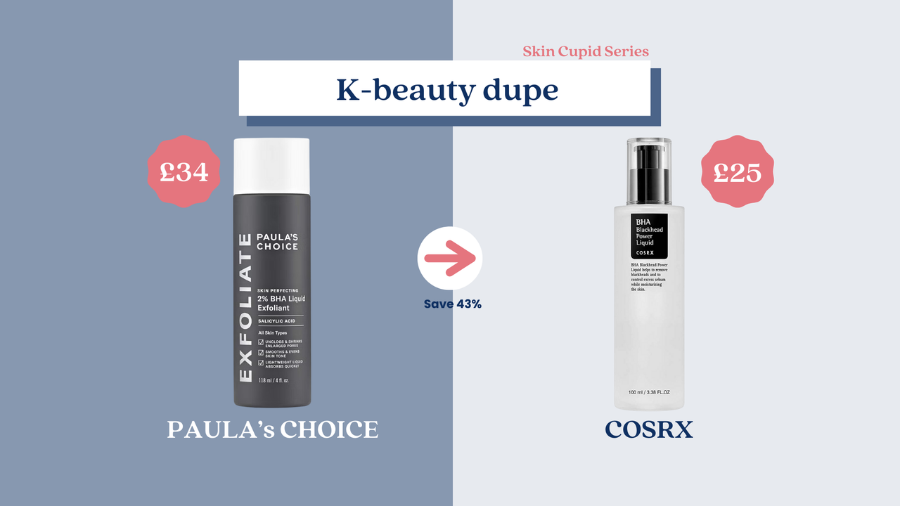 The Best Korean Haircare from Kundal: Affordable, Idol-Approved, and Super Effective When it comes to the best Korean...