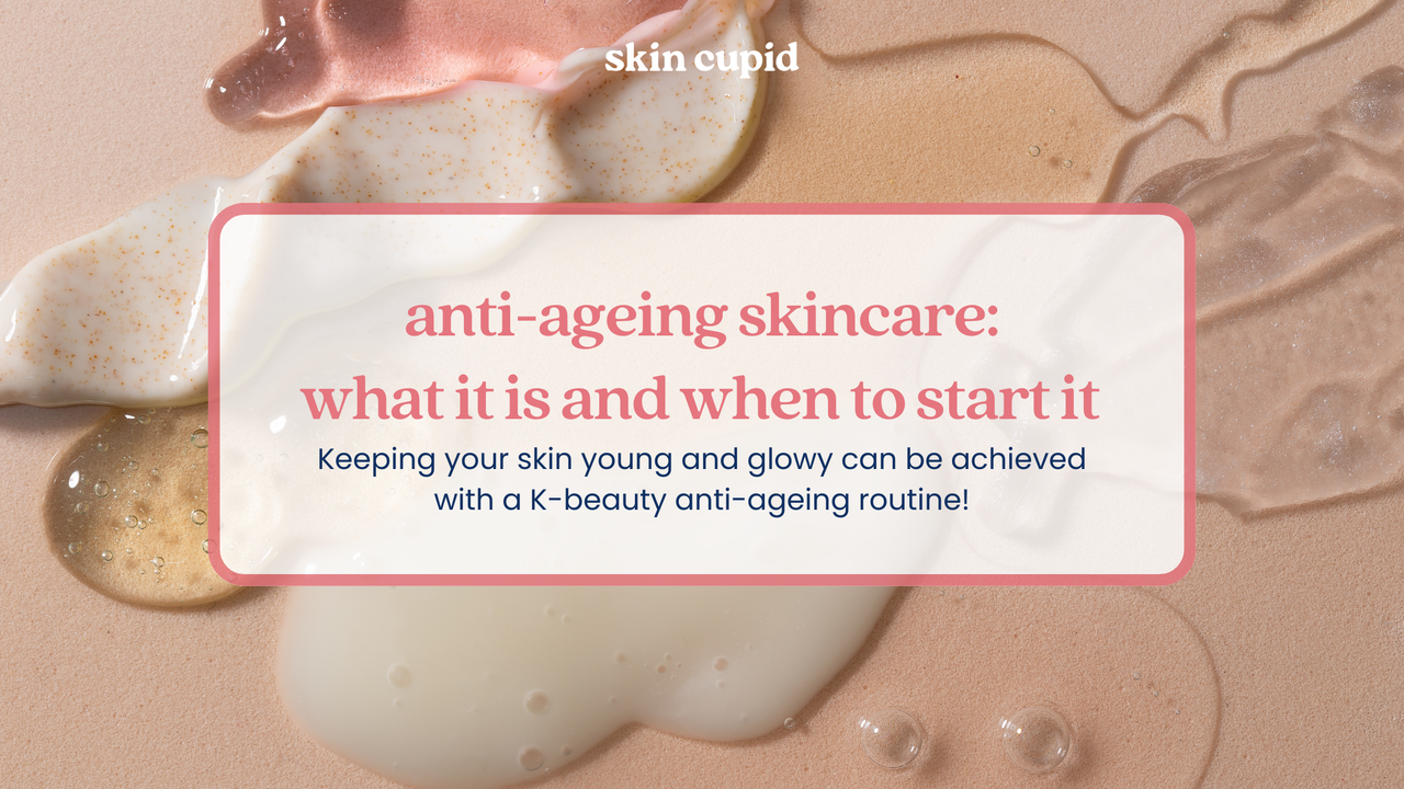Types of Actives for Your Skin Concern Types of Actives for Your Skin Concern We always say that the secret to achiev...