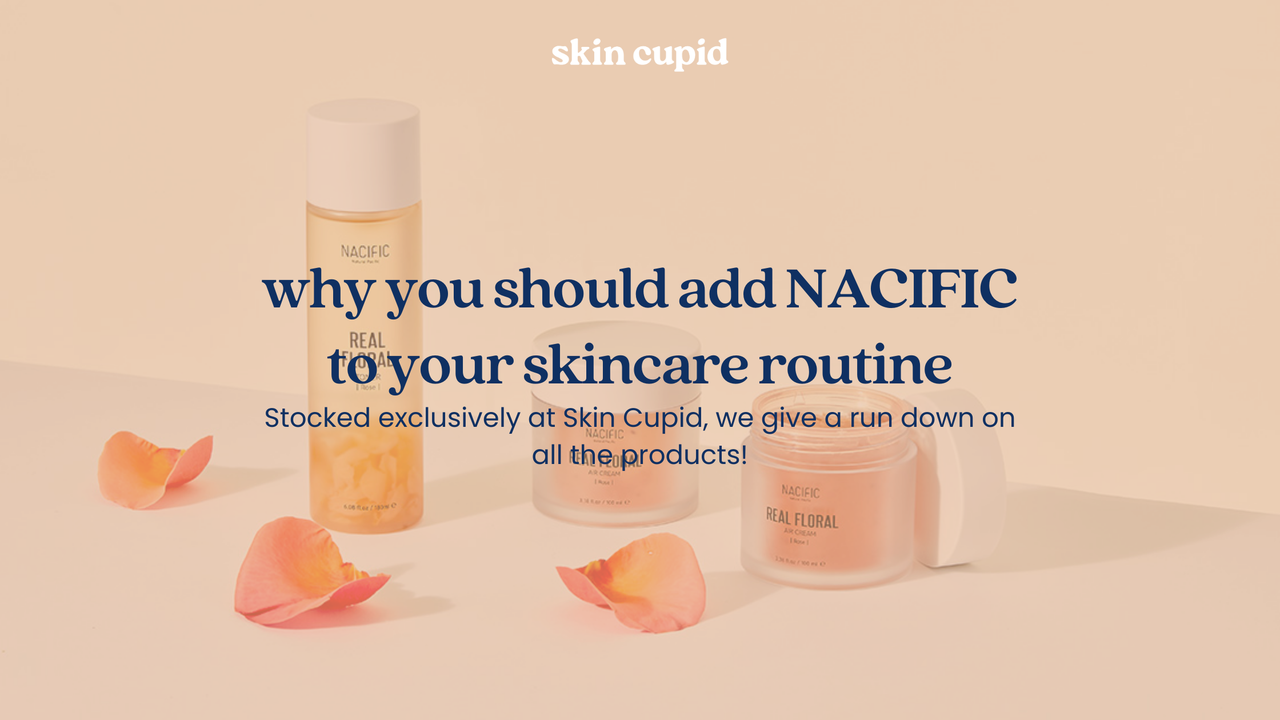 VT Reedle Shot: How to Use It for Safe and Effective At-Home Microneedling If you’ve been following K-beauty innovati...