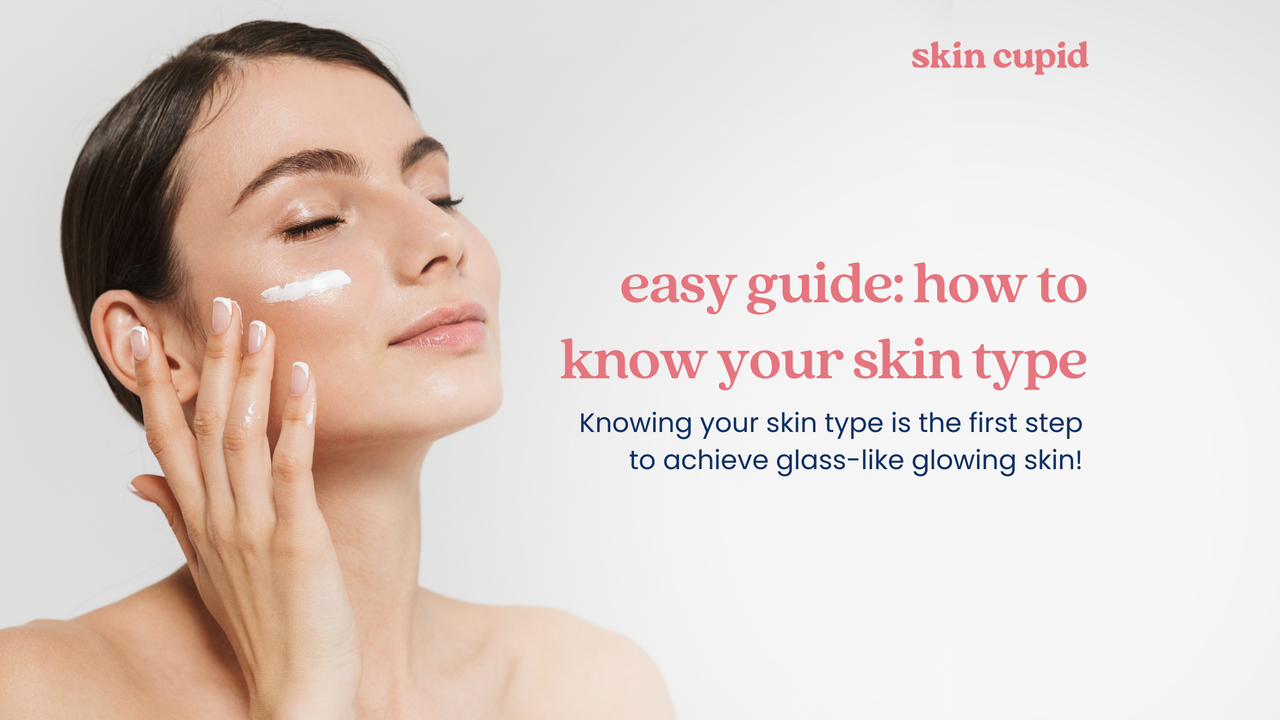 Your Skincare Horoscope for Taurus Season: 20 April-19 May 2025 Spring is now in full swing, and with it the new zodi...