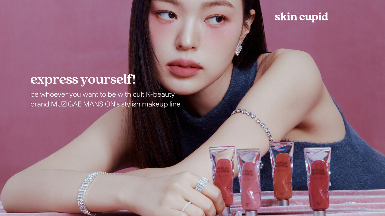 All About DR. ALTHEA: Awaken Your Inner Glow All About DR (cover image)