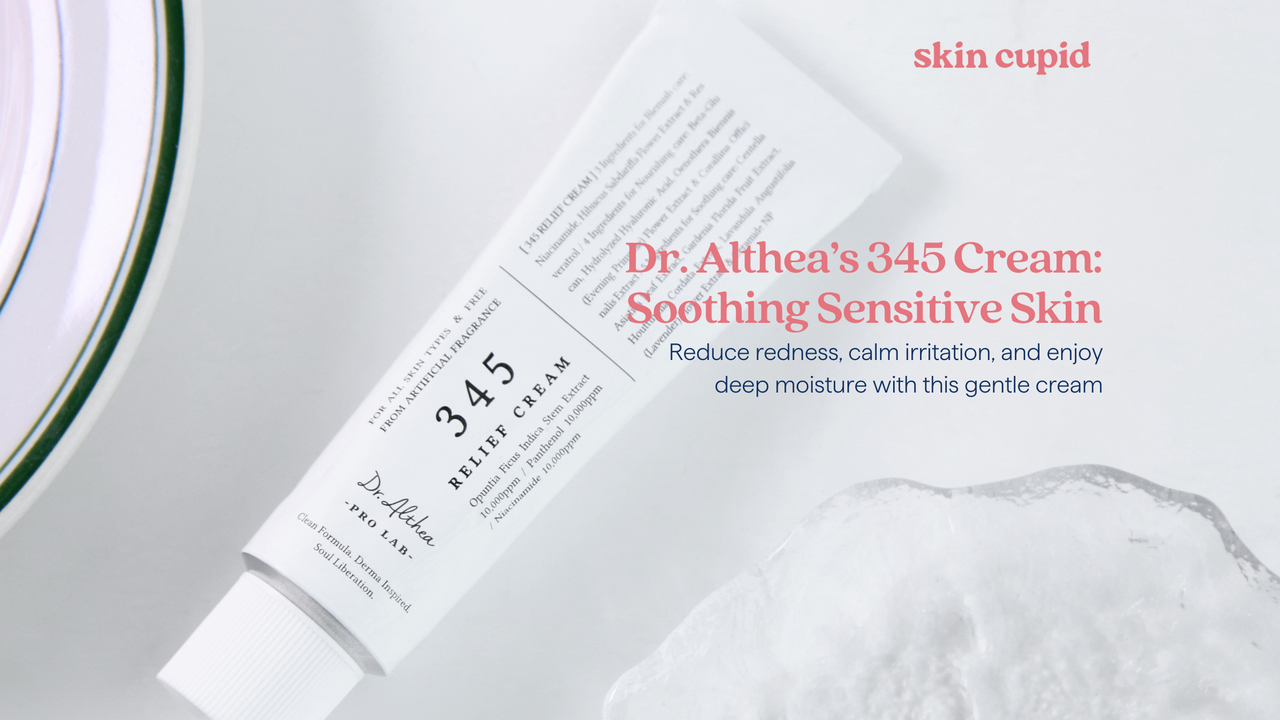 All About Dr Ceuracle: Unveil the Korean Cosmeceutical Pioneer Brand All About Dr Ceuracle: Unveil the Korean Cosmece...