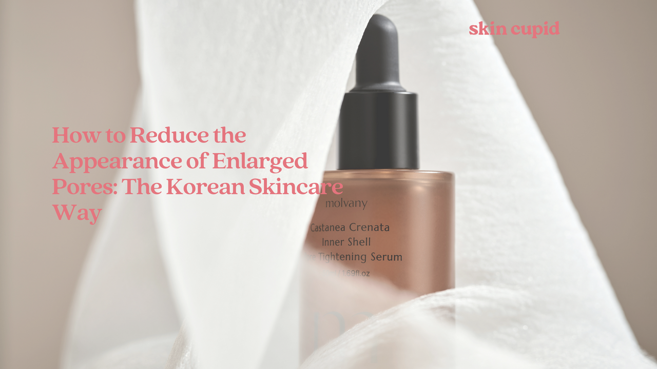 All About COSRX: Must-Haves From The Top K-Beauty Brand All About COSRX: Must-Haves From The Top K-Beauty Brand For t...