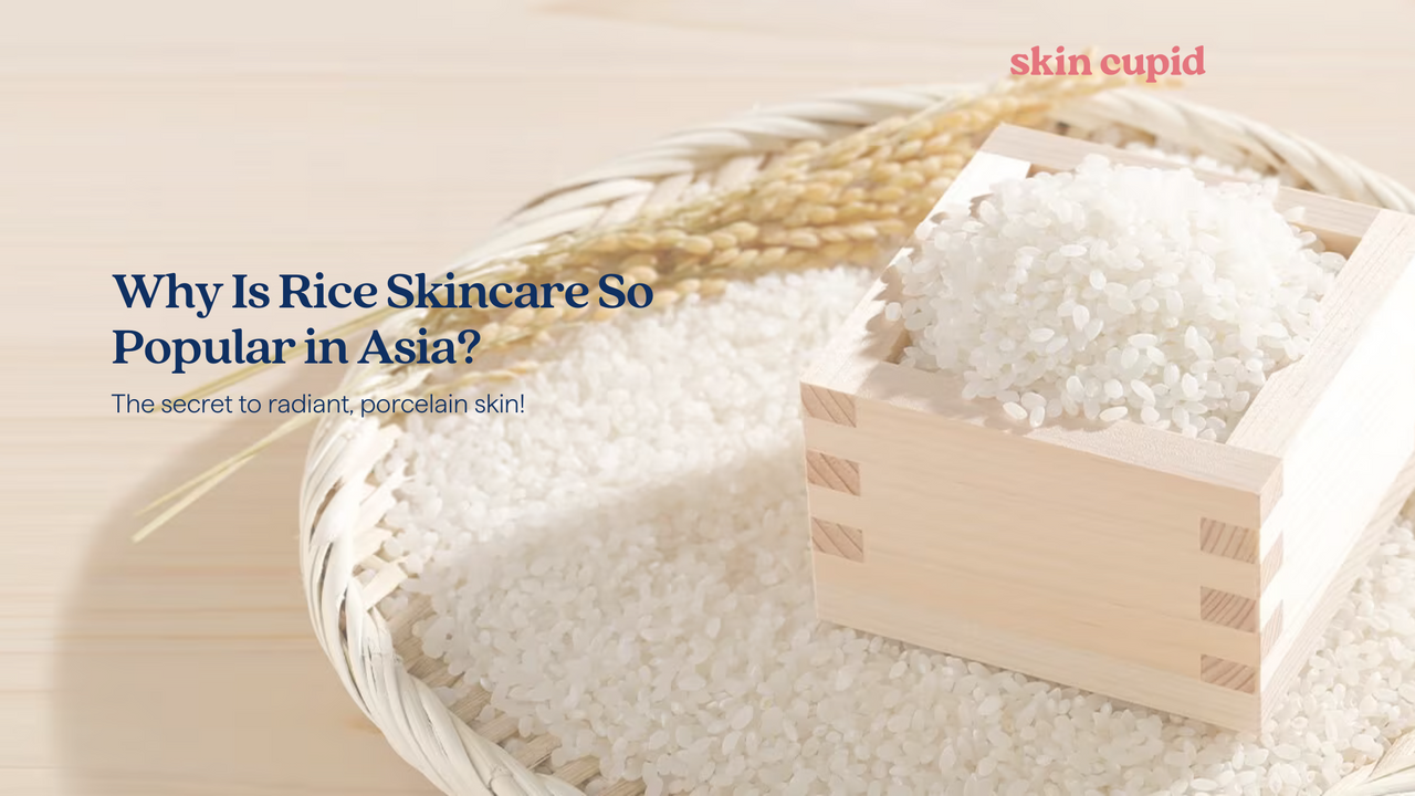 All About ANUA: Viral K-Beauty Skincare Brand A ll About ANUA: Viral K-Beauty Skincare Brand ANUA is a renowned Korea...