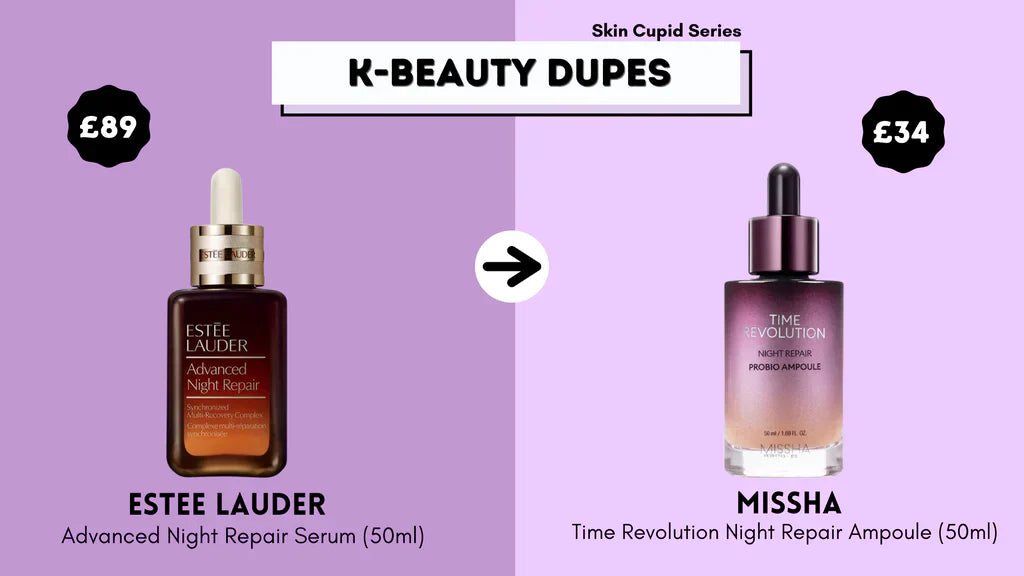 K-Pop Idols' Skincare Routines: What Do K-Pop Idols Use for Their Skincare? Ever wondered what K-pop idols use for th...