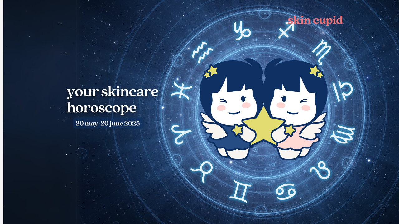 All About HADA LABO: Japan's Beloved Skincare Brand All About HADA LABO: Japan's Beloved Skincare Brand In the world...