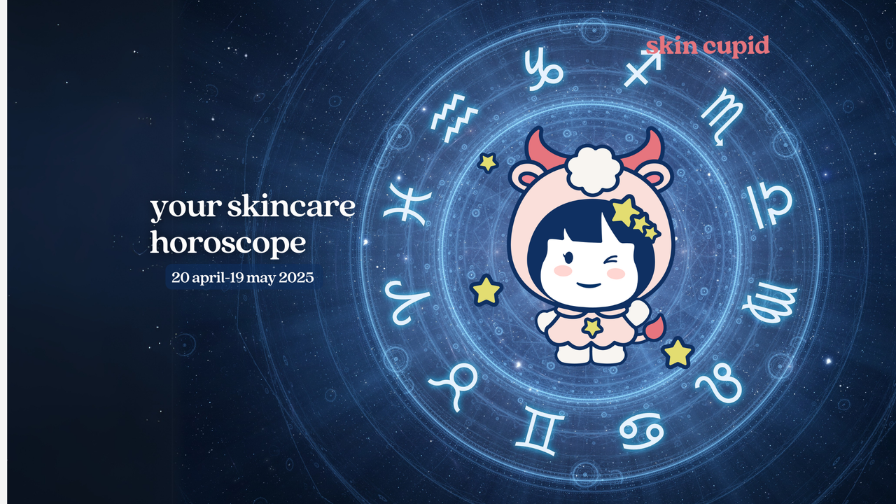 All About MIXSOON: Clean K-Beauty All About MIXSOON: Clean K-Beauty Clean beauty has been a prominent trend in the K-...