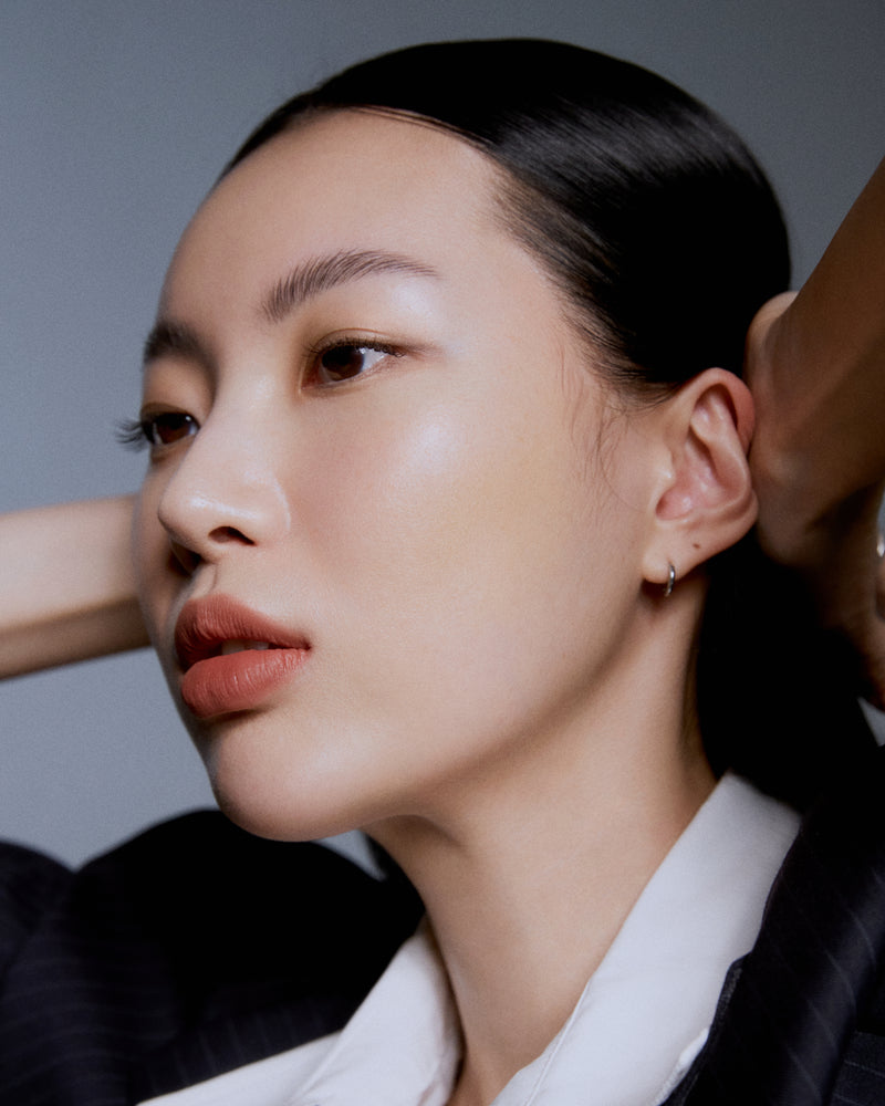 BRAYE Lipsleek Blur MODEL