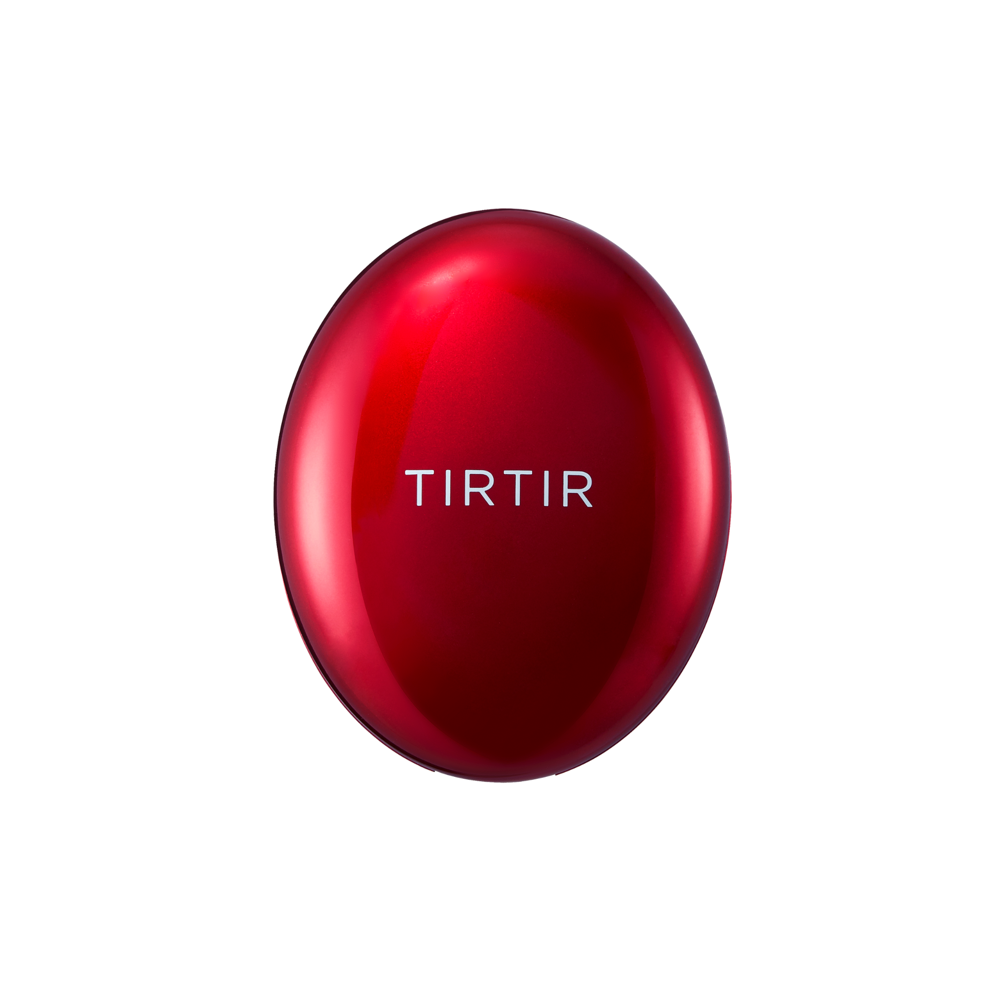 TIRTIR Mask Fit Red Cushion SPF40 PA++ (18g) 3 Shades – Skin