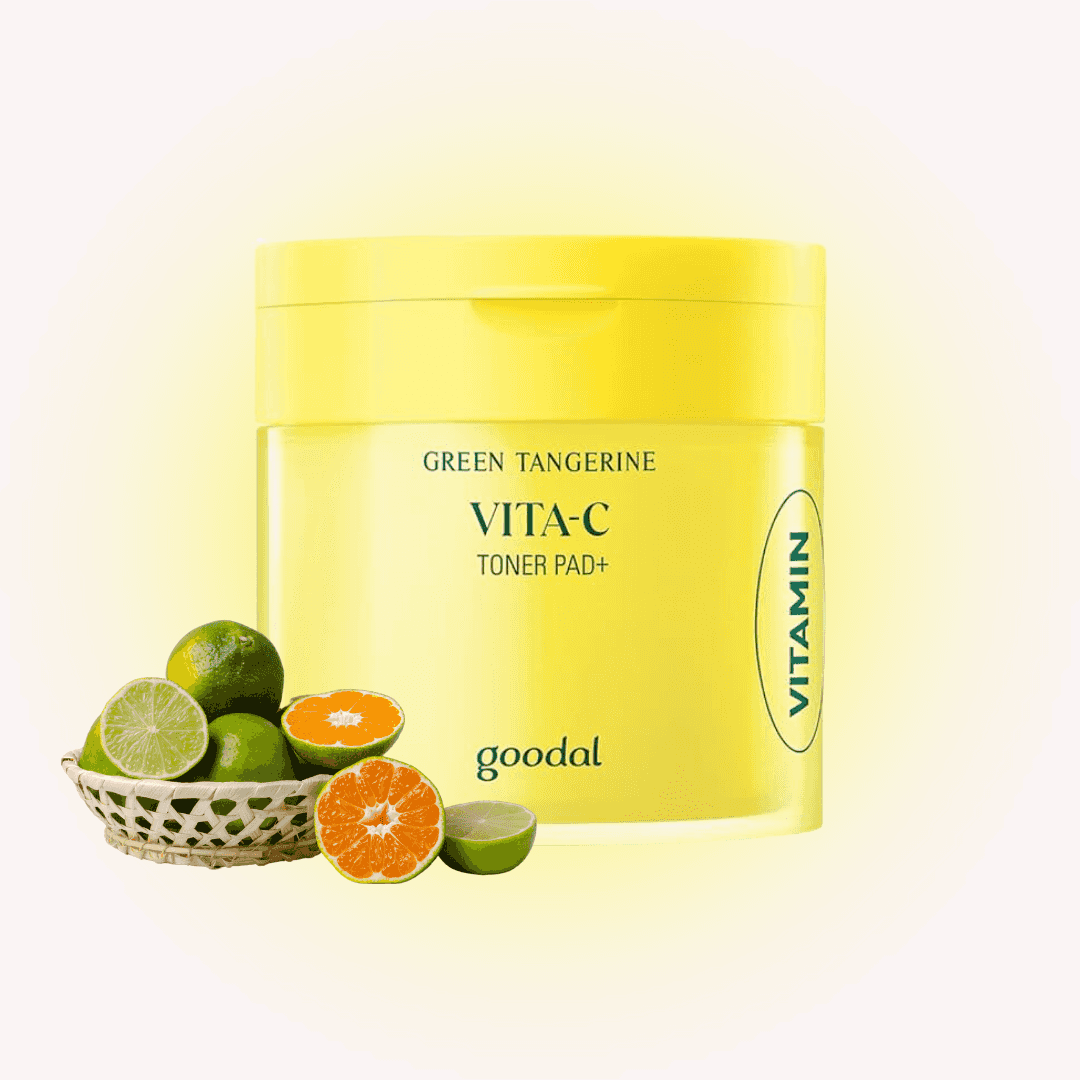 Intensive Lotion (200ml)
