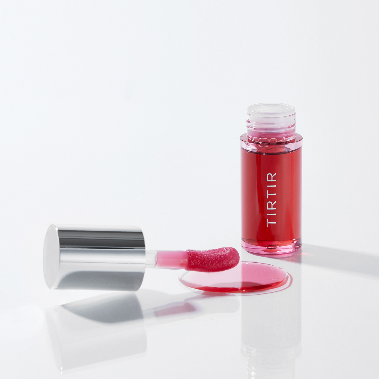 My Glow Lip Oil (5.7ml) - 2 Colours