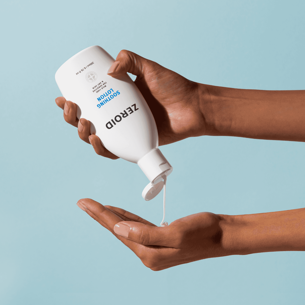 Soothing Lotion (200ml)