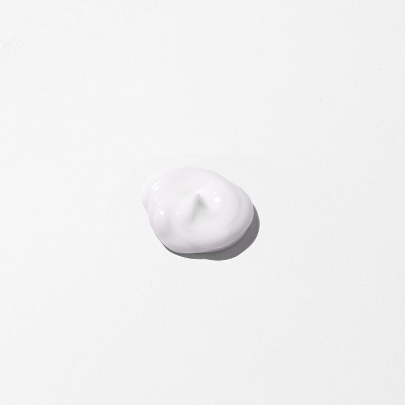 Reedle Shot Lifting Eye Cream (15ml) TEXTURE