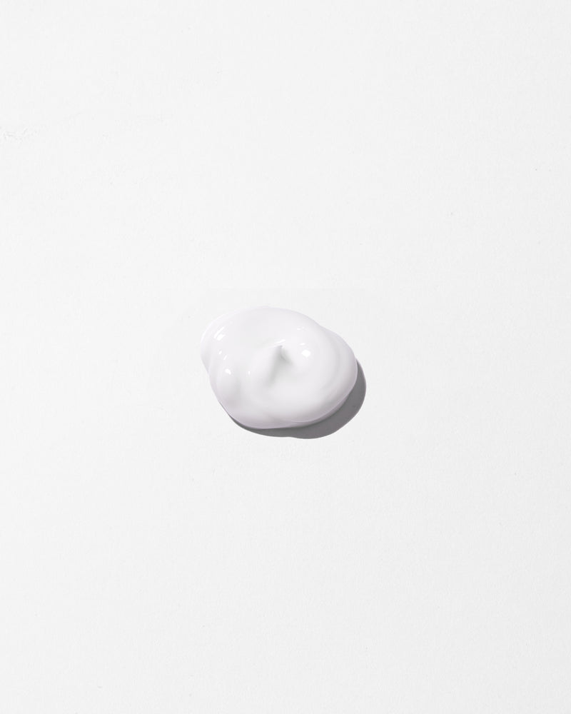 Reedle Shot Lifting Eye Cream (15ml) TEXTURE