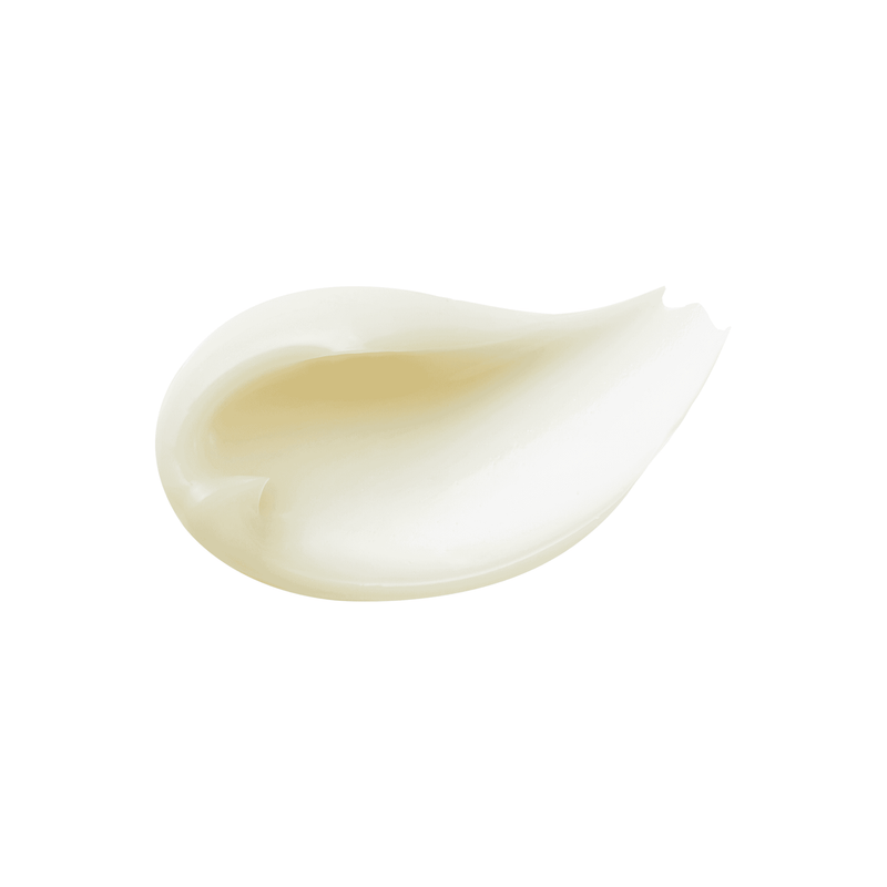 DR. ALTHEA Rapid Firm Sculpting Cream (45ml) - Texture