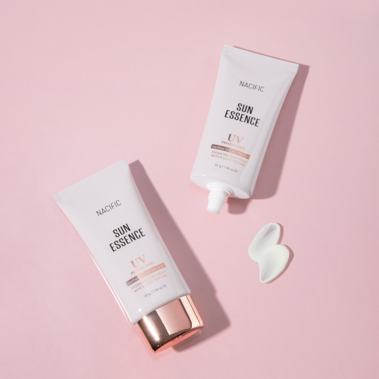 Sun Essence SPF50 PA++++ (50ml)