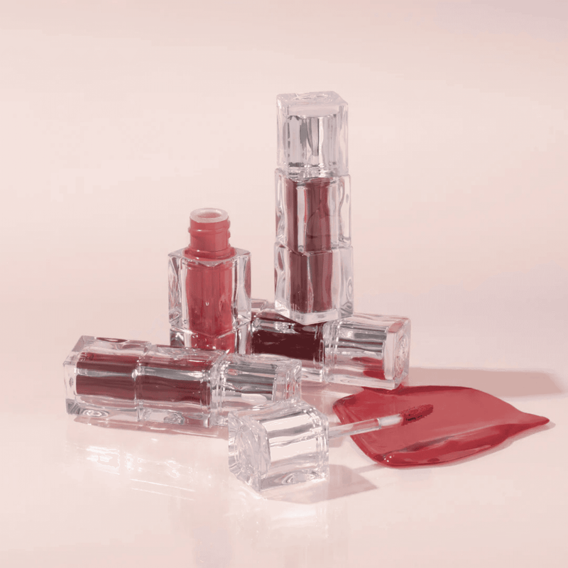 Waterism Glow Tint - 9 Colours (4g) - Skin Cupid