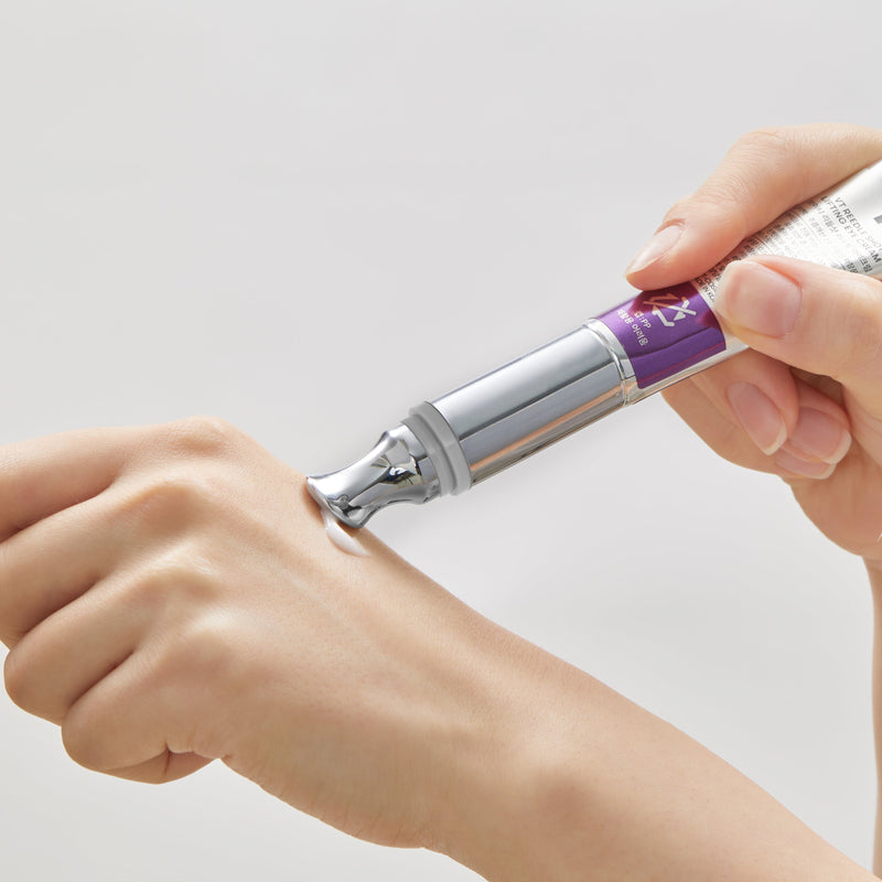Reedle Shot Lifting Eye Cream (15ml)