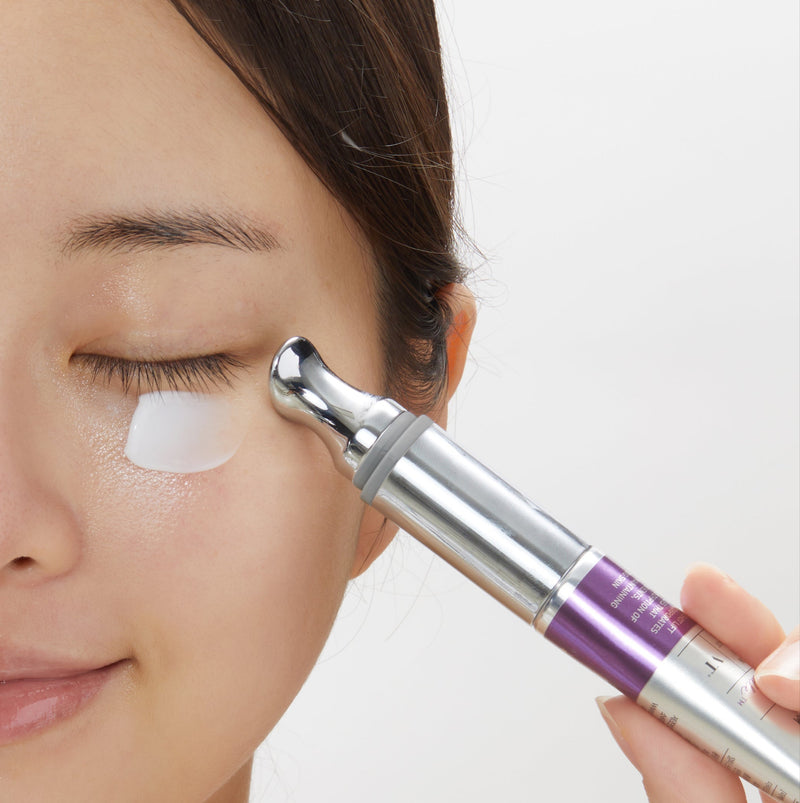Reedle Shot Lifting Eye Cream (15ml)