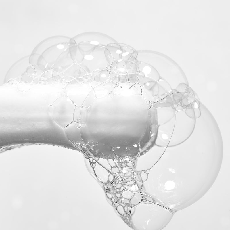 A'ddct Eau De Parfum Blanc De Bloom SCENE SHOT