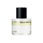 A'ddct Eau de Parfum Warm Afternoon PRODUCT