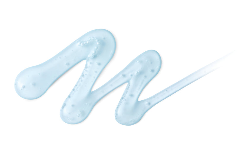 Aqua Bomb Jelly Cleanser 2.5 (160ml)