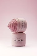 Arencia Fresh Rosehip Rice Mochi Cleanser (120g)