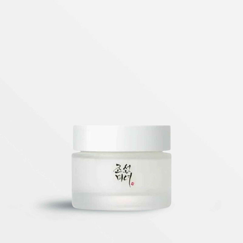 BEAUTY OF JOSEON Dynasty Cream (50ml)