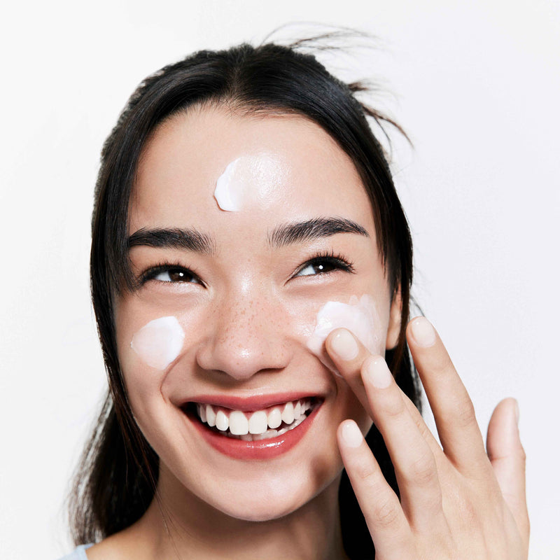 BELIF The True Cream Moisturising Bomb 2.5 Model (50ml)
