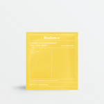 BIODANCE Radiant Vita Niacinamide Real Deep Mask