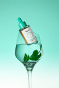 Beplain Cicaterol Ampoule (30ml)