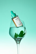 Beplain Cicaterol Ampoule (30ml)