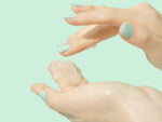 Beplain Cicaterol Moisturiser (60ml) APPLICATION