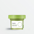 Beplain Mung Bean Pore Clay Mask (120ml)