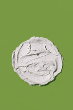 Beplain Mung Bean Pore Clay Mask (120ml) TEXTURE