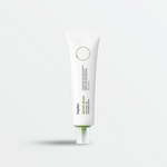 Beplain Mung Bean Pore Tight-Up Soothing Cream (60ml)