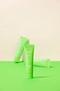 Beplain Sunmuse Mineral Sunscreen (50ml) PACKAGING