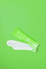Beplain Sunmuse Mineral Sunscreen (50ml) TEXTURE