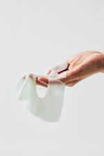 Biodance Refreshing Sea Kelp Real Deep Mask TEXTURE