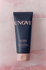 UNOVE Deep Damage Treatment EX Tender Bloom (207ml)